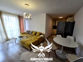    2- | Imot.bg    6