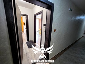    2- | Imot.bg    16