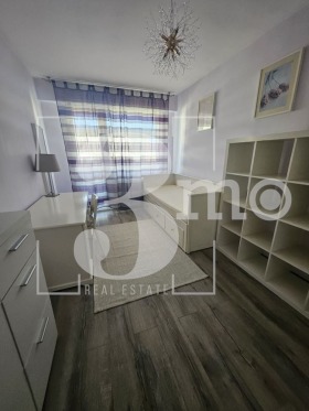    2- | Imot.bg    4