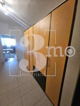    2- | Imot.bg    10