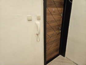    2- | Imot.bg    8