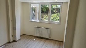    2- | Imot.bg    5