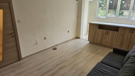    2- | Imot.bg    2