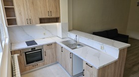    2- | Imot.bg    4