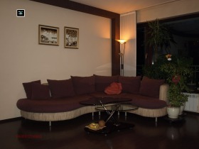    2- | Imot.bg    7