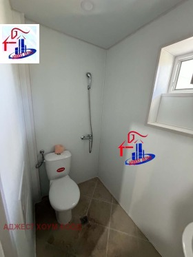 ���� ��� ���� 2-����� | Imot.bg � ����� ������ 8