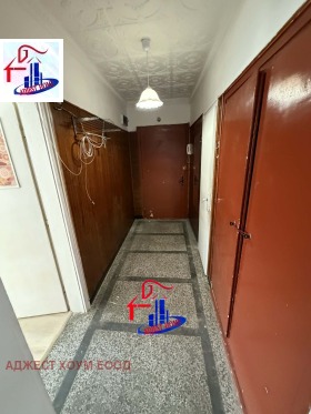 ���� ��� ���� 2-����� | Imot.bg � ����� ������ 9