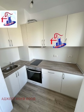 ���� ��� ���� 2-����� | Imot.bg � ����� ������ 4