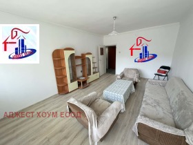 ����� ���� ��� ���� 2-�����,���� �����, ������