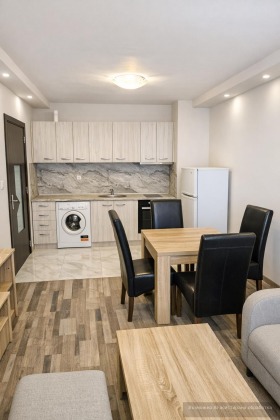 ���� ��� ���� 2-����� | Imot.bg � ����� ������ 2