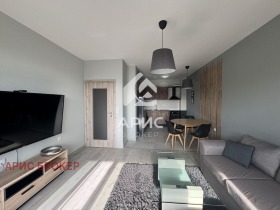 2-СТАЕН, 70 m2