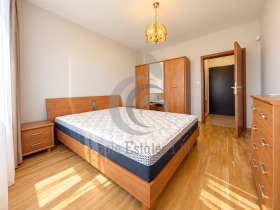 ���� ��� ���� 2-����� | Imot.bg � ����� ������ 11