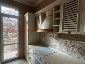 2 bedroom Tsentar, Sofia 1