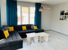 2 bedroom Mladezhki Halm, Plovdiv 1