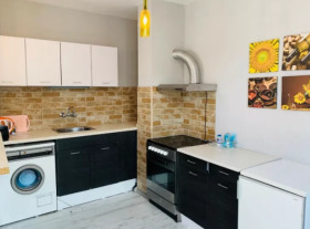 2 bedroom Mladezhki Halm, Plovdiv 3