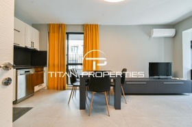    3- | Imot.bg    5