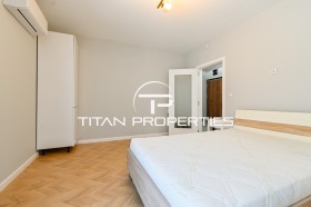    3- | Imot.bg    6