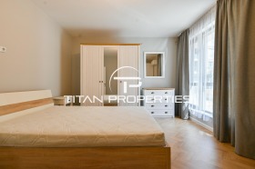    3- | Imot.bg    7