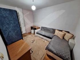   3- | Imot.bg    4