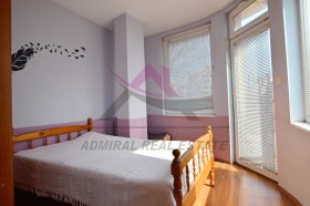 ����� ���� ��� ���� 3-�����,���� �����, �������� �����>