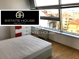 ���� ��� ���� 3-����� | Imot.bg � ����� ������ 6