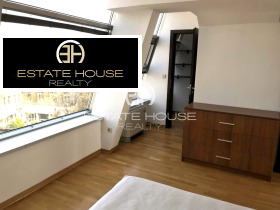 ���� ��� ���� 3-����� | Imot.bg � ����� ������ 7