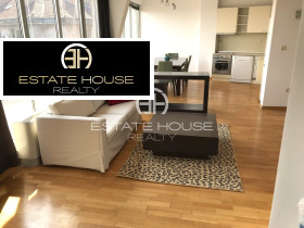 ���� ��� ���� 3-����� | Imot.bg � ����� ������ 2