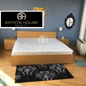 ���� ��� ���� 3-����� | Imot.bg � ����� ������ 4