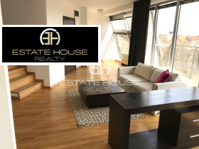 ������ ���� ��� ���� 3-�����