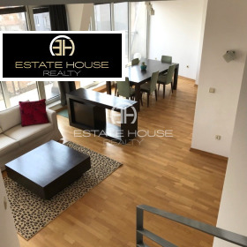 ���� ��� ���� 3-����� | Imot.bg � ����� ������ 3