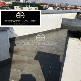 ���� ��� ���� 3-����� | Imot.bg � ����� ������ 10