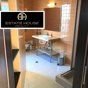 ���� ��� ���� 3-����� | Imot.bg � ����� ������ 9