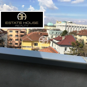 ���� ��� ���� 3-����� | Imot.bg � ����� ������ 5