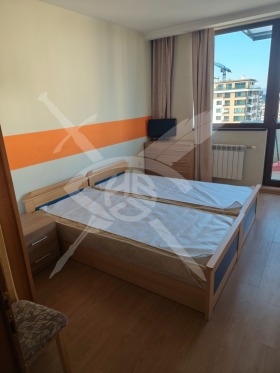 ���� ��� ���� 3-����� | Imot.bg � ����� ������ 3
