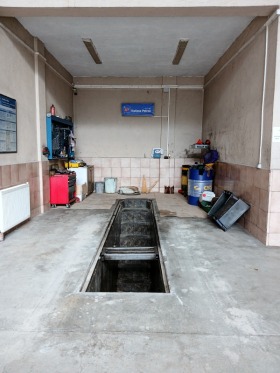 ���� ��� ���� ���������� | Imot.bg � ����� ������ 3