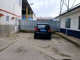 ���� ��� ���� ���������� | Imot.bg � ����� ������ 7