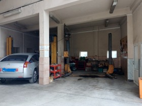 ���� ��� ���� ���������� | Imot.bg � ����� ������ 2