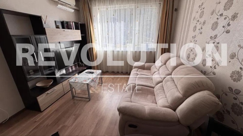 Kiadó  1 hálószoba Varna , Centar , 70 négyzetméter | 63359928