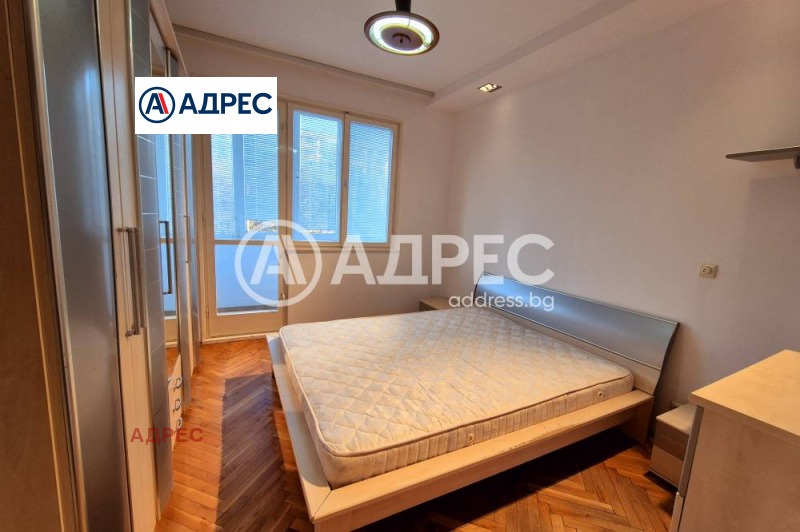 De inchiriat  1 dormitor Varna , Ciaica , 75 mp | 39273785 - imagine [3]