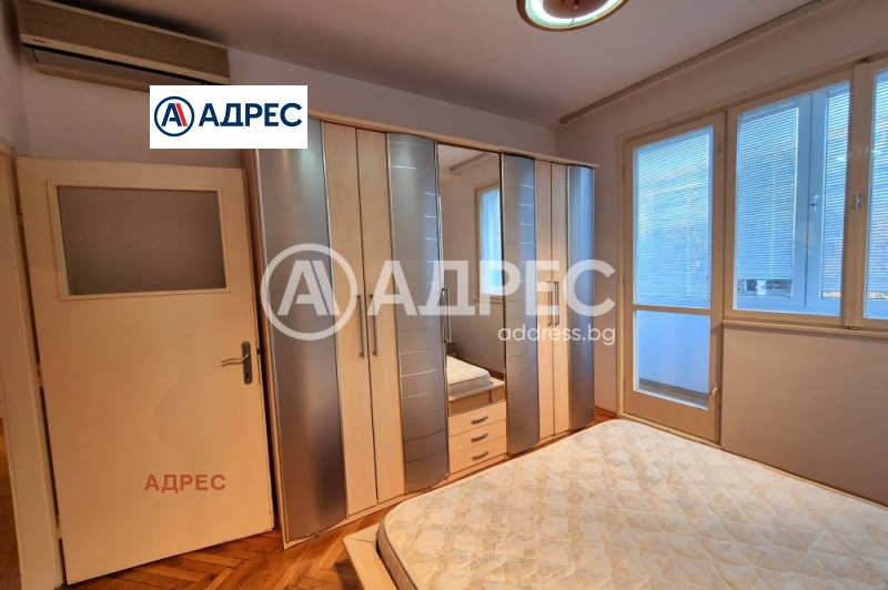 De inchiriat  1 dormitor Varna , Ciaica , 75 mp | 39273785 - imagine [4]