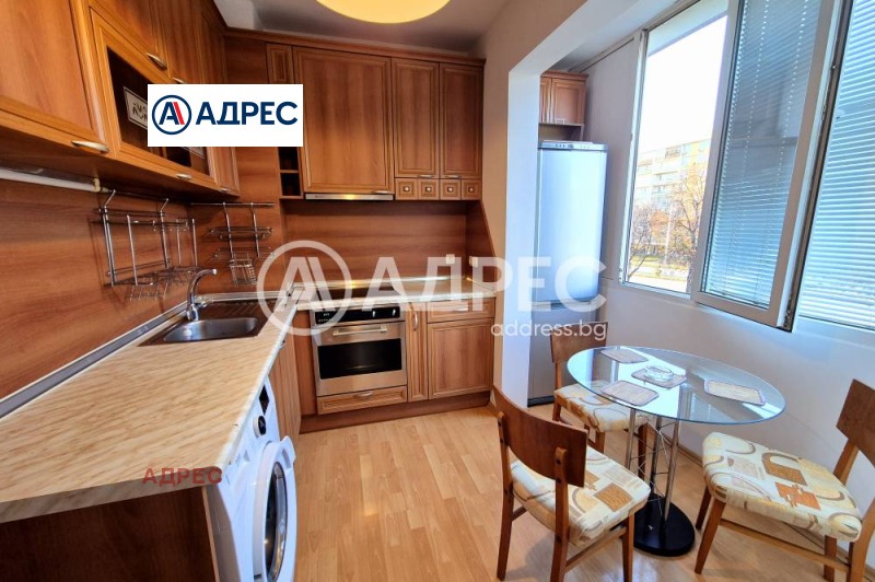 De inchiriat  1 dormitor Varna , Ciaica , 75 mp | 39273785 - imagine [2]