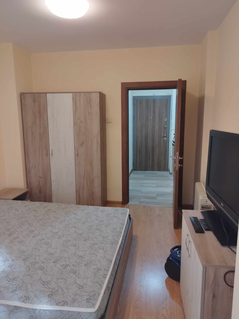 En renta  1 dormitorio Stara Zagora , Tsentar , 60 metros cuadrados | 10146234 - imagen [6]