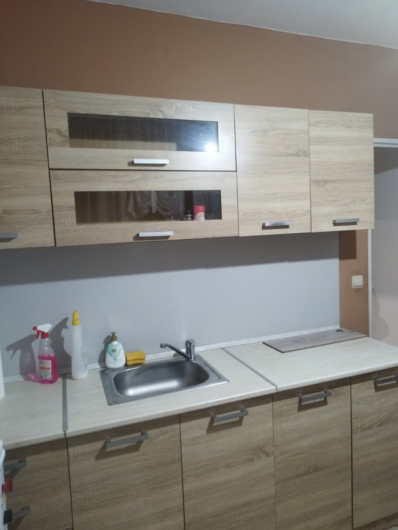 A louer  1 chambre Stara Zagora , Jeleznik - iztok , 60 m² | 10146234 - image [2]