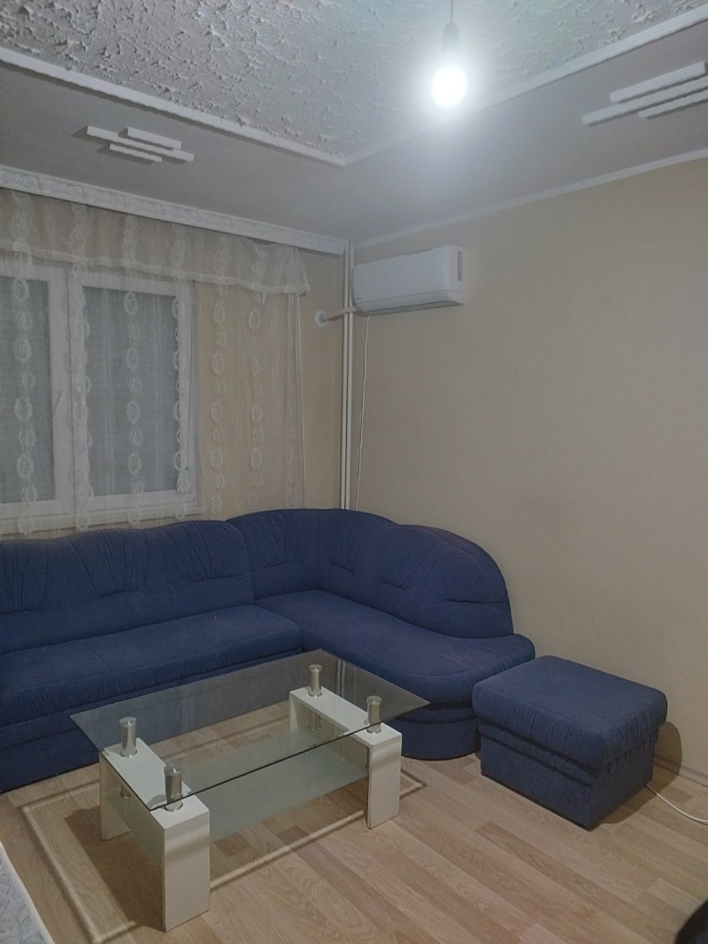 A louer  1 chambre Stara Zagora , Jeleznik - iztok , 60 m² | 10146234