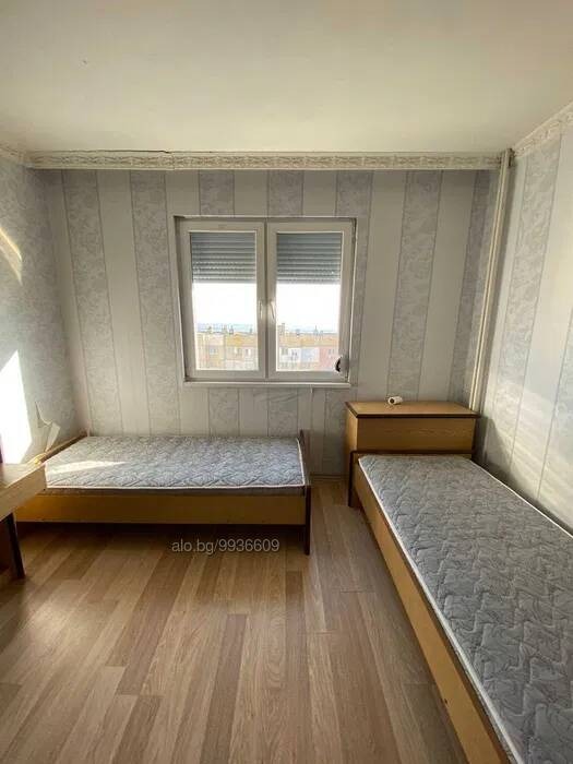 A louer  1 chambre Stara Zagora , Jeleznik - iztok , 60 m² | 10146234 - image [5]