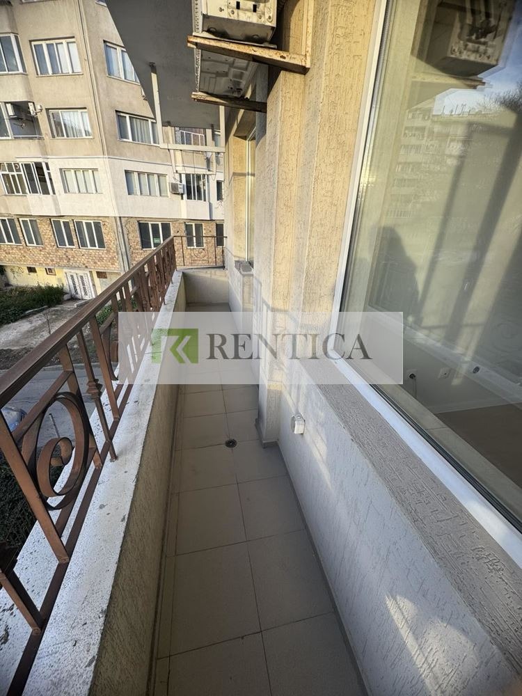 For Rent  1 bedroom Varna , Levski 1 , 65 sq.m | 84639695 - image [12]