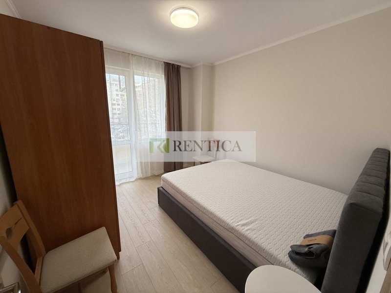 For Rent  1 bedroom Varna , Levski 1 , 65 sq.m | 84639695 - image [7]