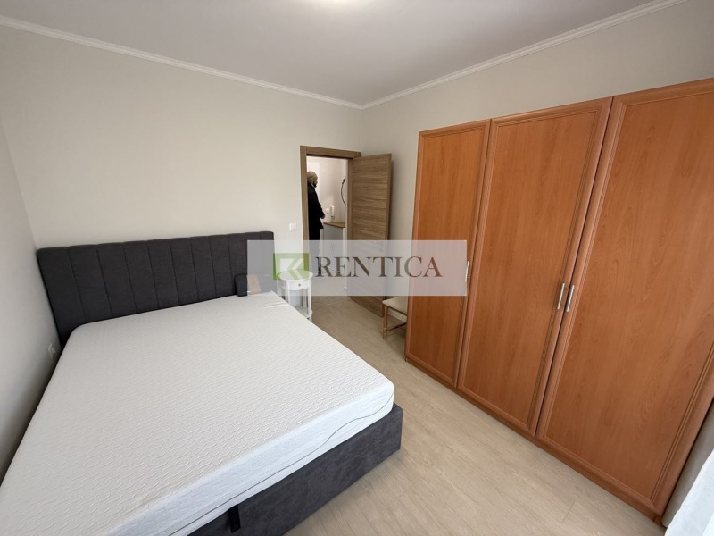 For Rent  1 bedroom Varna , Levski 1 , 65 sq.m | 84639695 - image [8]