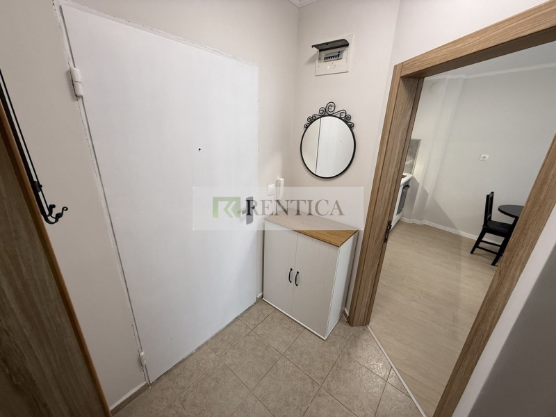 For Rent  1 bedroom Varna , Levski 1 , 65 sq.m | 84639695 - image [10]