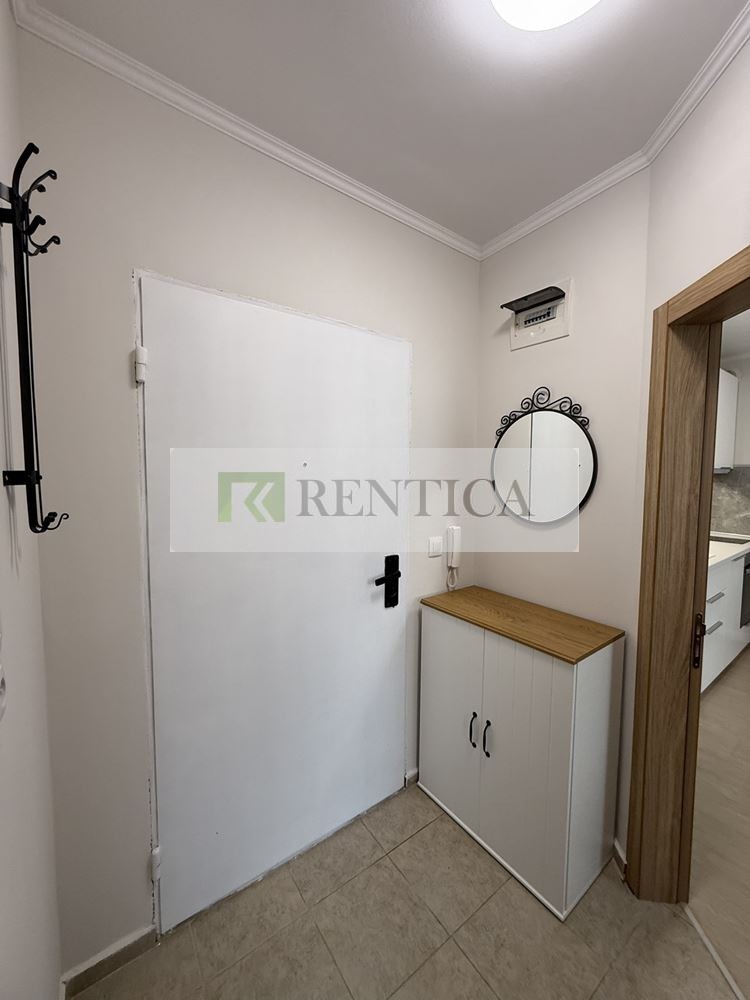 For Rent  1 bedroom Varna , Levski 1 , 65 sq.m | 84639695 - image [6]